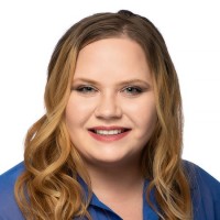 Brandy Messner