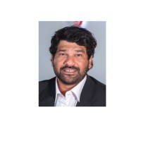 Suresh Jit
