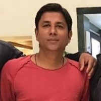 Hussain Sajid