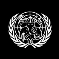 Ganesha MUN Club