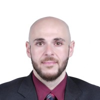 hamza Abdullah