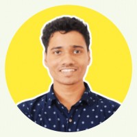Aryan Nipane