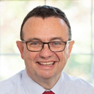 Chris Bannister