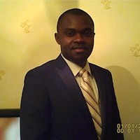 Gabriel MANZUKULA