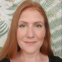 Deborah Dibb