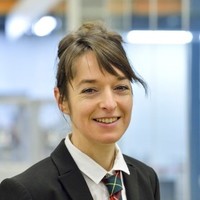 Nathalie Esnou