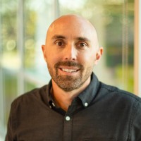 Jason Hol