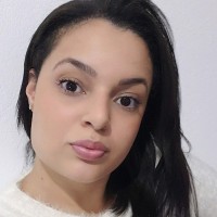 Andressa sena Cavalcanti Da silva