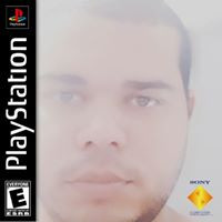 Jonas Guedes Souza