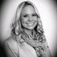 Emily Culbertson, Lnha, Mba, Mph