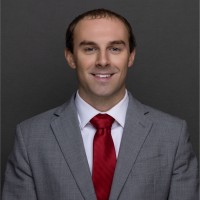 Evan Lingafelt, Esq.