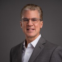 William A. Thomson