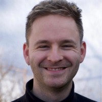 Max Hänsch