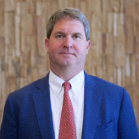 Stephen Harrison