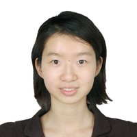 Xiaoxi Wang