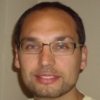 José Carlos Palomares Salas