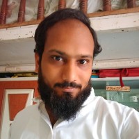 Rahil Khan