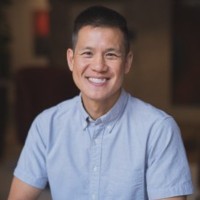 Michael Fu