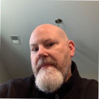 Christopher Troxell