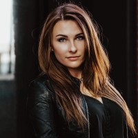 Jessica Truitt