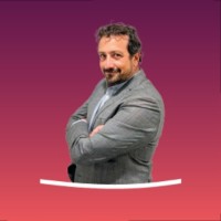 Paquette Bertrand