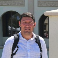 André Patriota