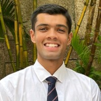 Manav Bhatnagar