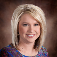 Ashley Brumley