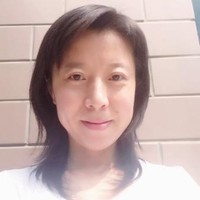 郭雪莹
