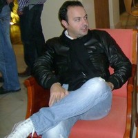 Paulo Miguel Pinto