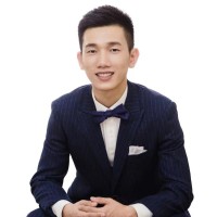 康延光