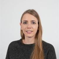 Sandra Troxler