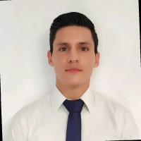 Bryan Isais Avitia