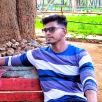 Tamilselvan P