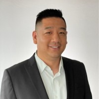 Phillip Lin