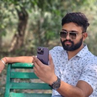 Kamesh Singh