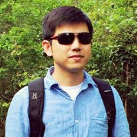 Jason Xu