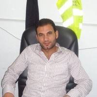 Nashaat Mahmoud /Pmp