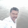 Vanchinathan M