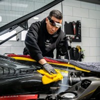 Peter Paul hendriksma