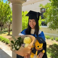 Sarah Duong