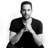 Christian Haag