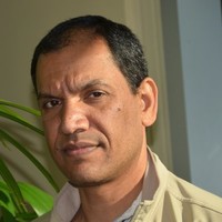 Moorthy Raman