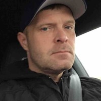 Martin Hansen