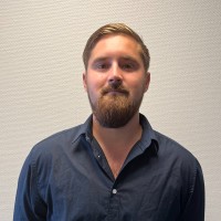 Filip Lovemalm