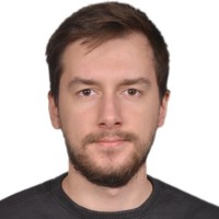 Emre Öney