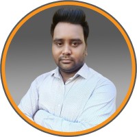 Mohd Yousuf