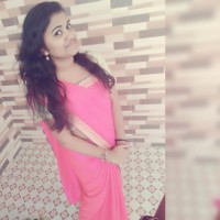 Sameena A