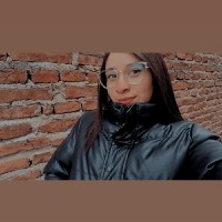 Priscila Cambria