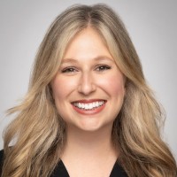 Kimberly Mcleod, M. Ed